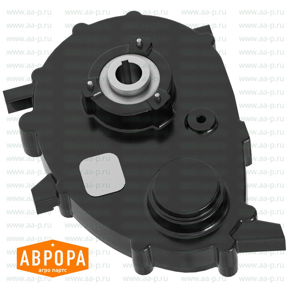 Überschlagschutz,4-Pfosten